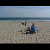 Beach31.jpg